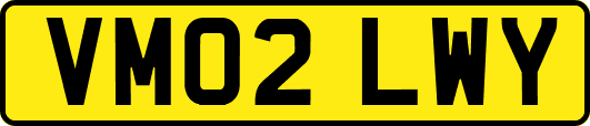 VM02LWY