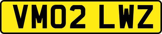 VM02LWZ