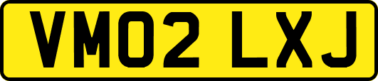 VM02LXJ