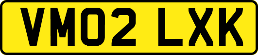 VM02LXK