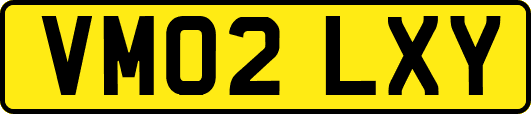 VM02LXY