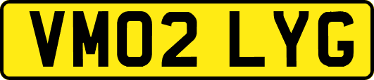 VM02LYG