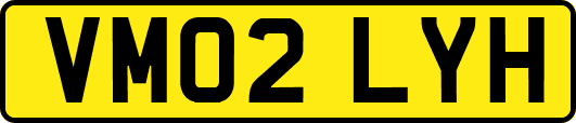 VM02LYH