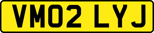 VM02LYJ