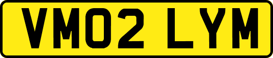VM02LYM