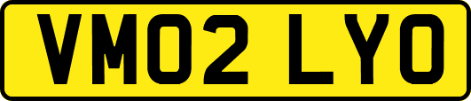 VM02LYO