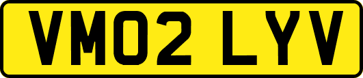 VM02LYV
