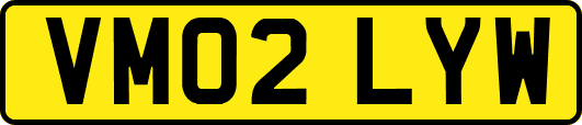 VM02LYW