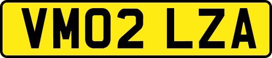 VM02LZA