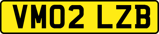 VM02LZB