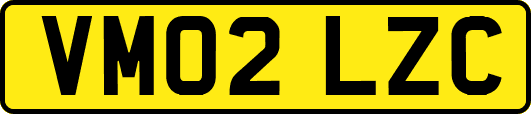 VM02LZC