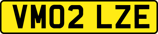 VM02LZE