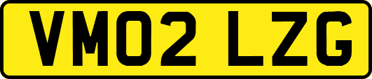 VM02LZG