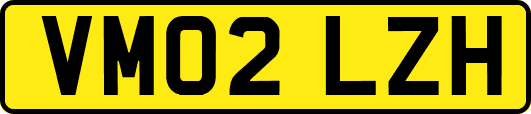 VM02LZH