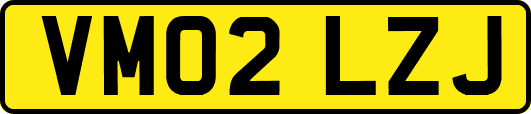 VM02LZJ