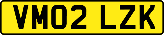 VM02LZK