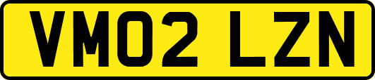 VM02LZN
