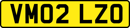 VM02LZO