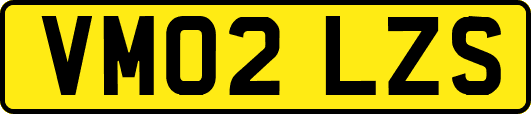 VM02LZS