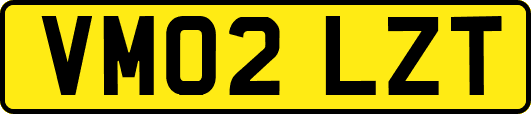 VM02LZT
