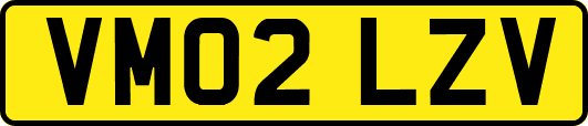 VM02LZV