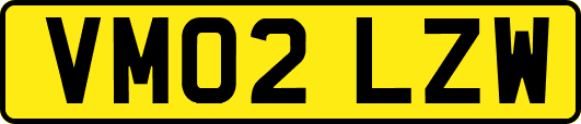 VM02LZW