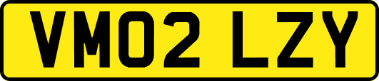 VM02LZY