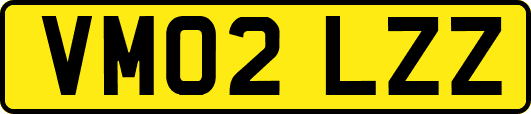 VM02LZZ