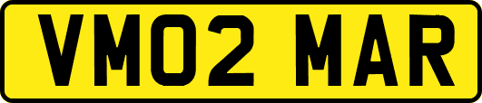 VM02MAR
