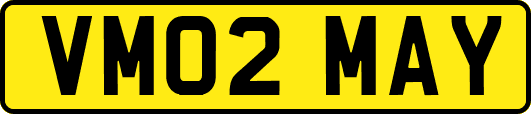VM02MAY