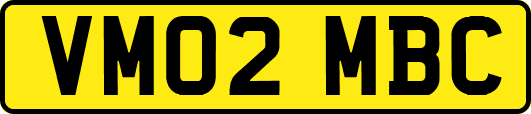 VM02MBC