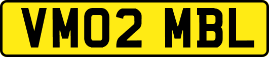 VM02MBL