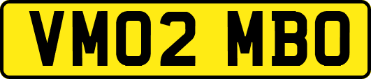 VM02MBO