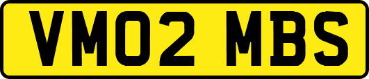 VM02MBS