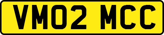 VM02MCC