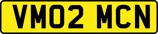VM02MCN