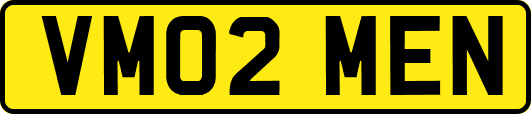 VM02MEN