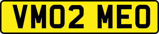 VM02MEO