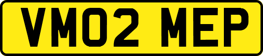 VM02MEP