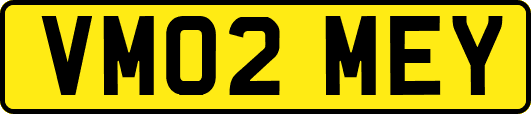 VM02MEY