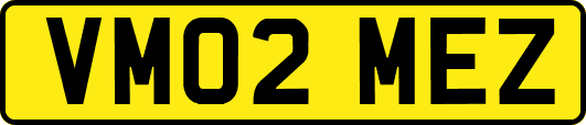 VM02MEZ