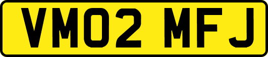 VM02MFJ