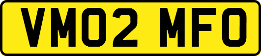 VM02MFO