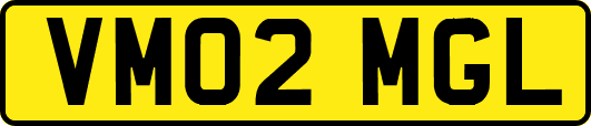 VM02MGL