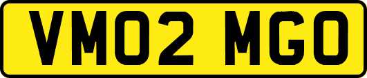 VM02MGO