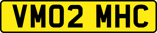 VM02MHC
