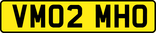 VM02MHO