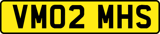 VM02MHS