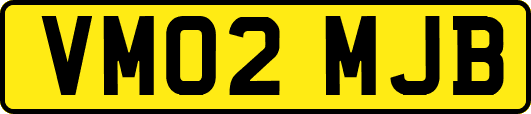 VM02MJB
