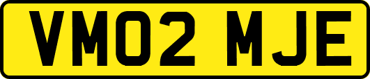 VM02MJE